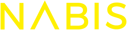 NABIS