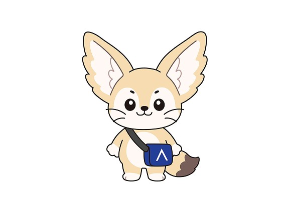 나빈